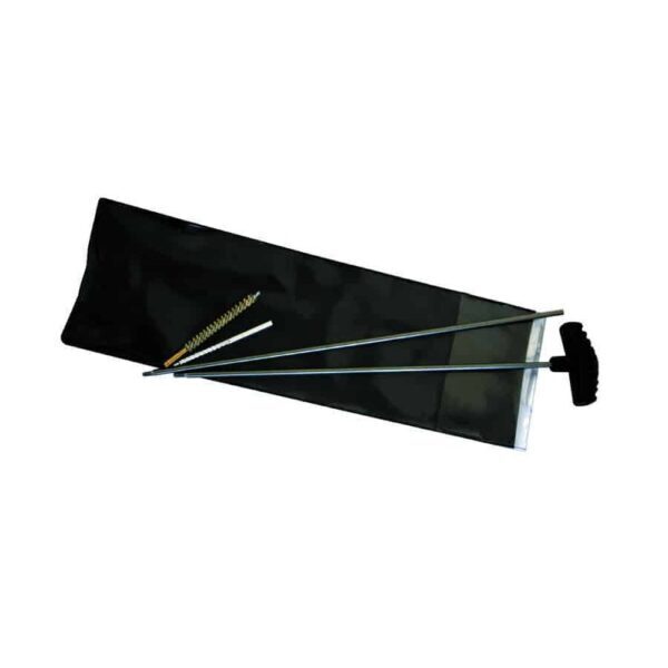 Necessaire Nettoyage Etui Skai Cal 4.5 MEGALINE