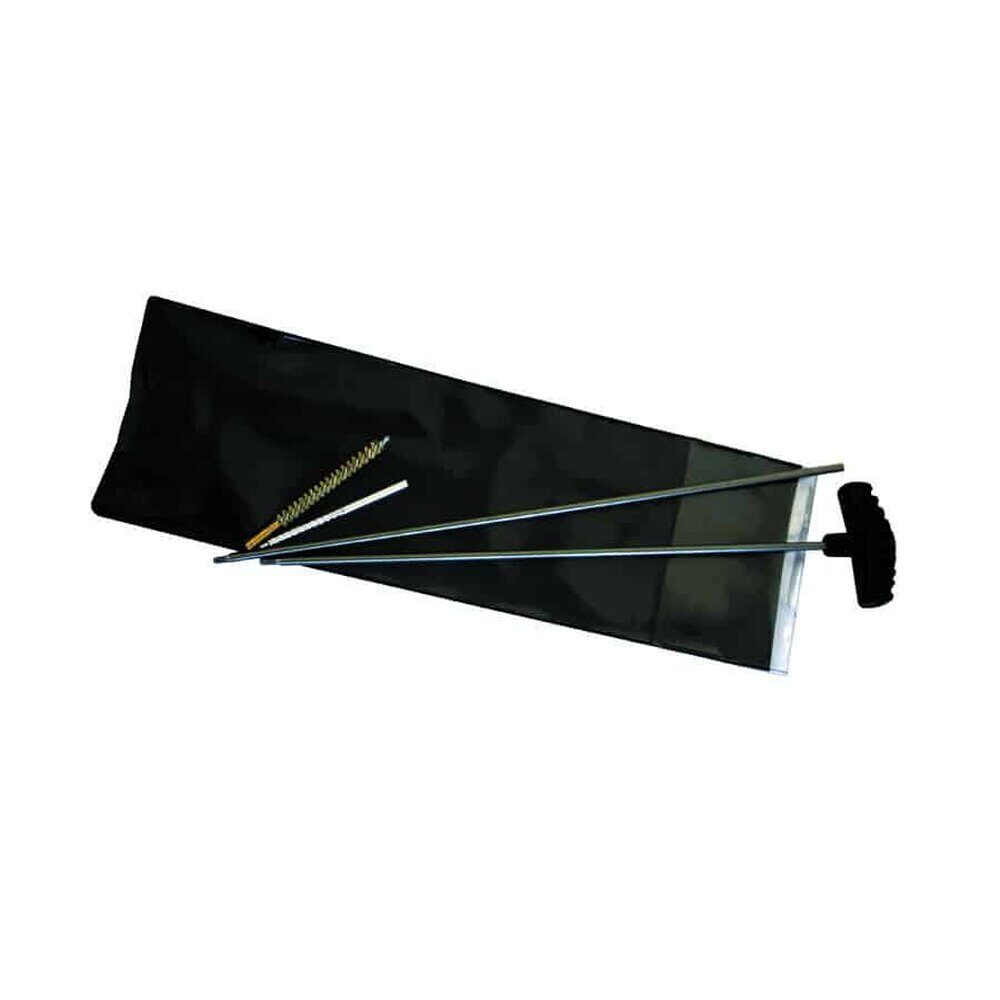 Necessaire Nettoyage Etui Skai Cal 4.5 MEGALINE