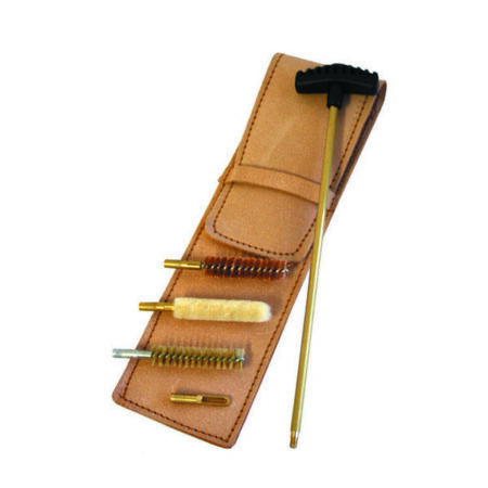 Necessaire Nettoyage Etui Skai Cal MEGALINE