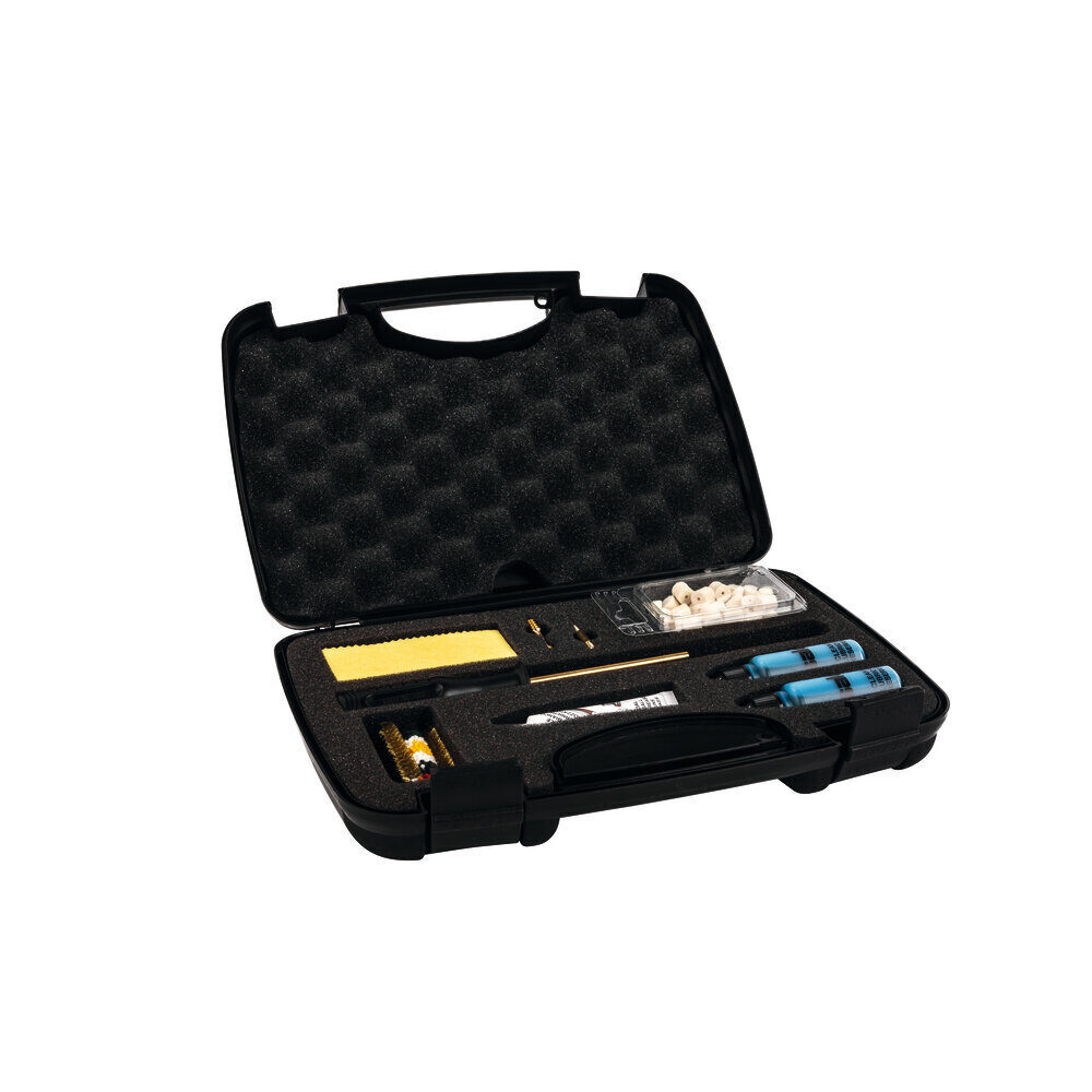 Necessaire de Nettoyage Sako pour Calibre. 22, 5,5