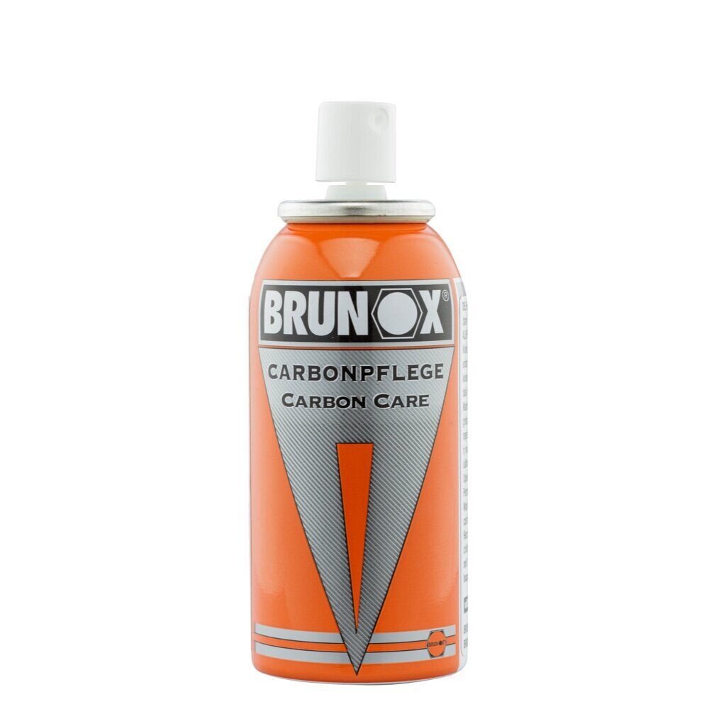 Nettoyant Carbone Brunox CarbonPfledge