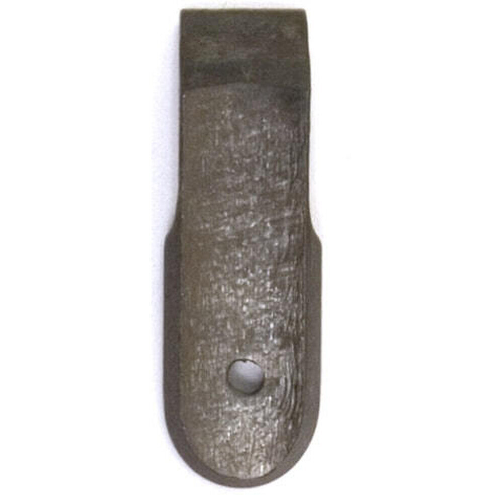 Nez silma