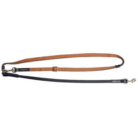 Niggeloh Laisse Bandoulière GRIP