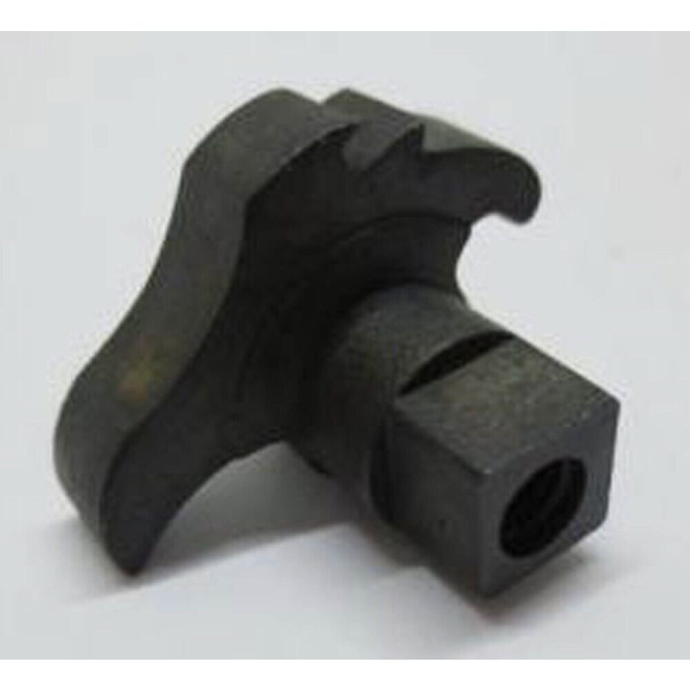 Noix pour fusil 1777 Pedersoli Davide PEDERSOLI & C