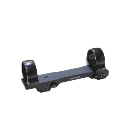Nom du produit INNOMOUNT QD Sauer 404/303 Ø26 mm