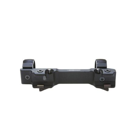 Nom du produit INNOMOUNT QD Sauer 404/303 Ø26 mm