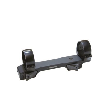 Nom du produit INNOMOUNT QD Sauer 404/303 Ø26 mm – Ø 26 mm / Médium