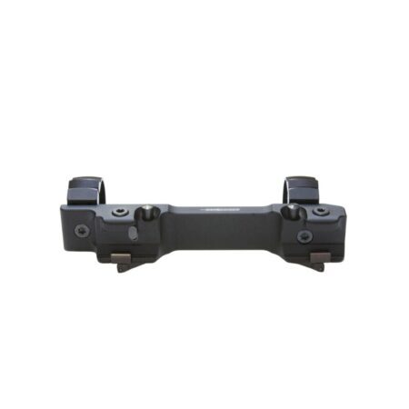 Nom du produit INNOMOUNT QD Sauer 404/303 Ø26 mm – Ø 26 mm / Médium