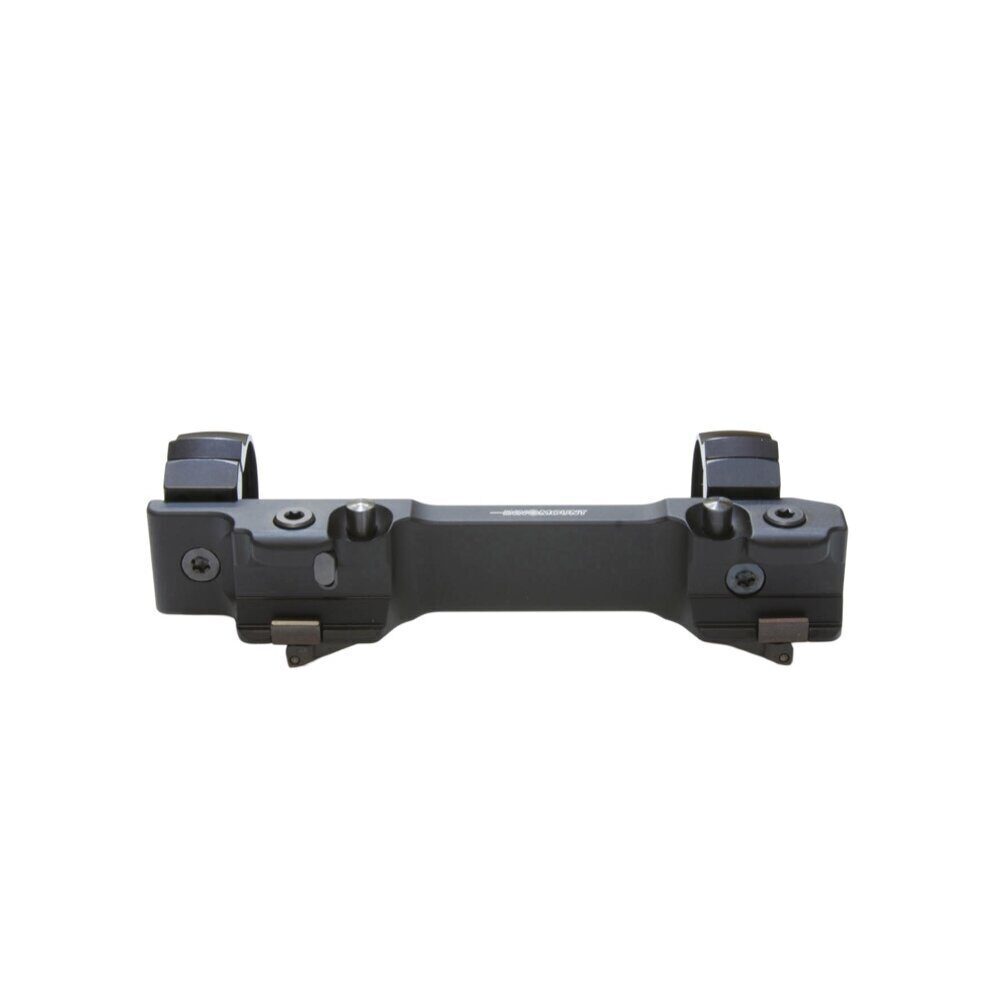 Nom du produit INNOMOUNT QD Sauer 404/303 Ø26 mm – Ø 26 mm / Médium