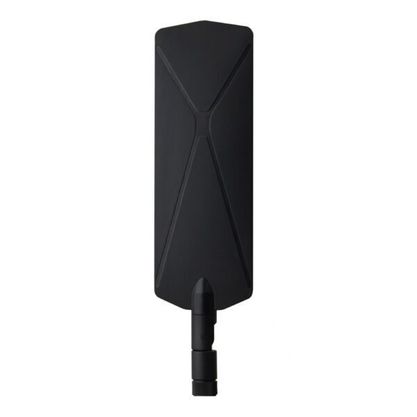 Num’axes antenne 4G piège photo PIE1046/52/58 Antenne pour pièges photographiques PIE1046, PIE1052 et PIE1058 Num'Axes
