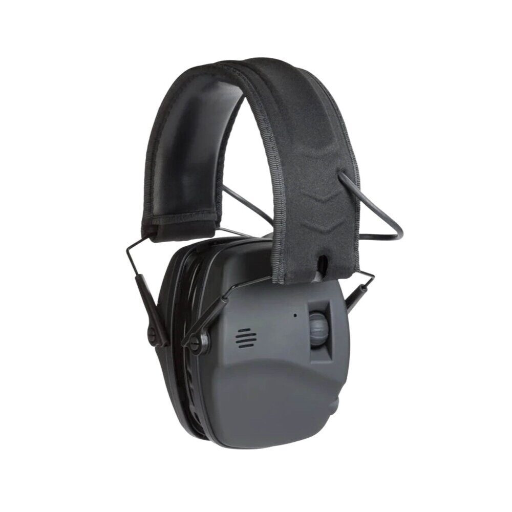 NUM’AXES casque antibruit électronique CAS1551 Casque CA1551 Num'Axes