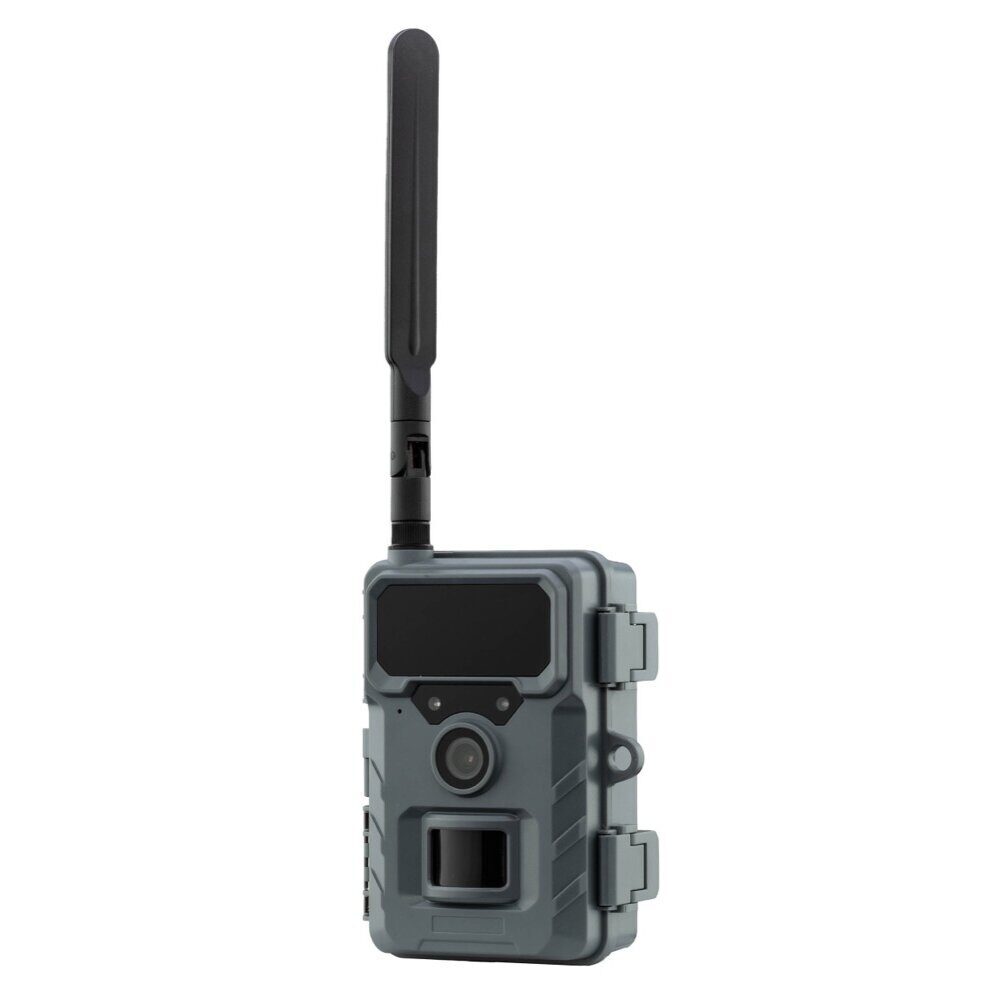 Num’axes piège photographique cellulaire PIE1151 PIE1151 4G Num'Axes