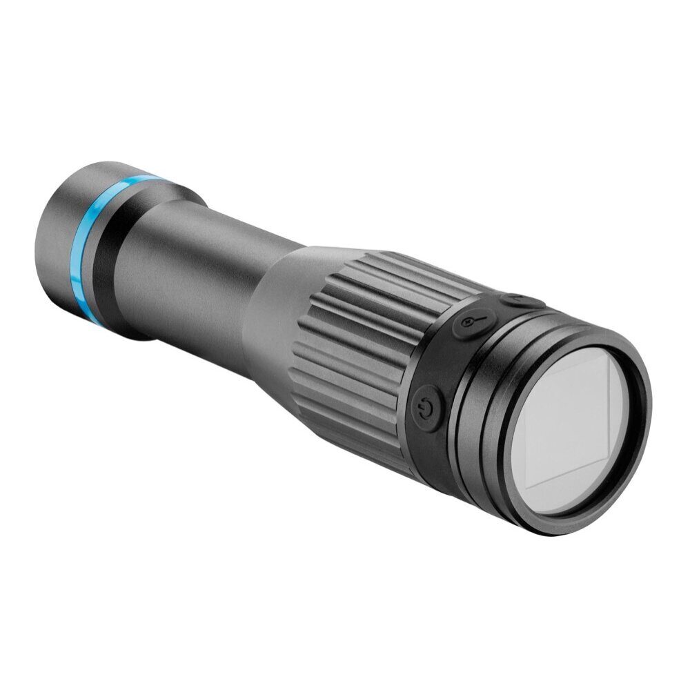 Num’Axes Vision Thermique Vis1053 Monoculaire Num'Axes