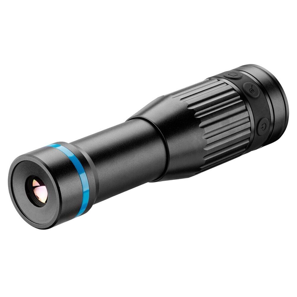 Num’Axes Vision Thermique Vis1053 Monoculaire Num'Axes