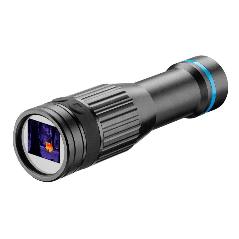 Num’Axes Vision Thermique Vis1053 Monoculaire Num'Axes