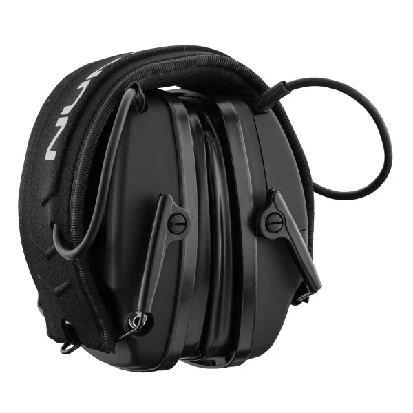 Numaxes Casque antibruit passif CAS1500 Num'Axes