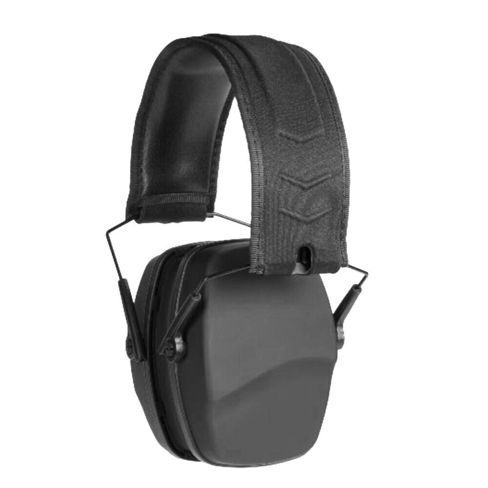 NUMAXES Casque antibruit passif CAS1500