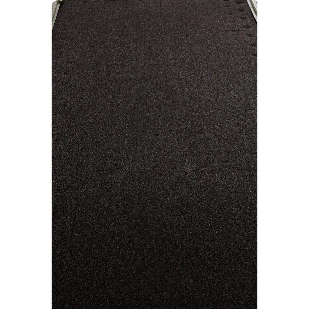 Nuprol Mallette XL Waterproof 137cm mousse prédécoupée tan