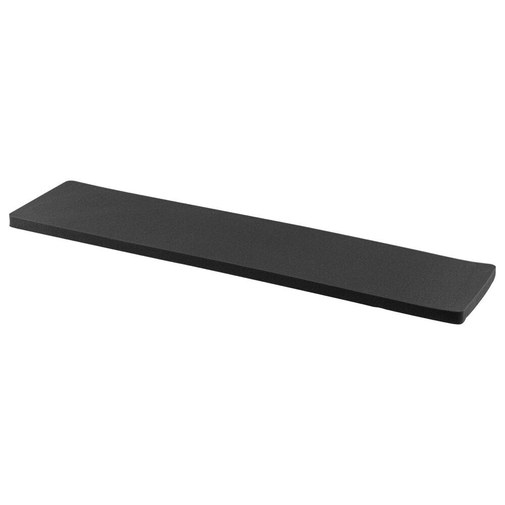 Nuprol Mousse Prédécoupée 137 cm