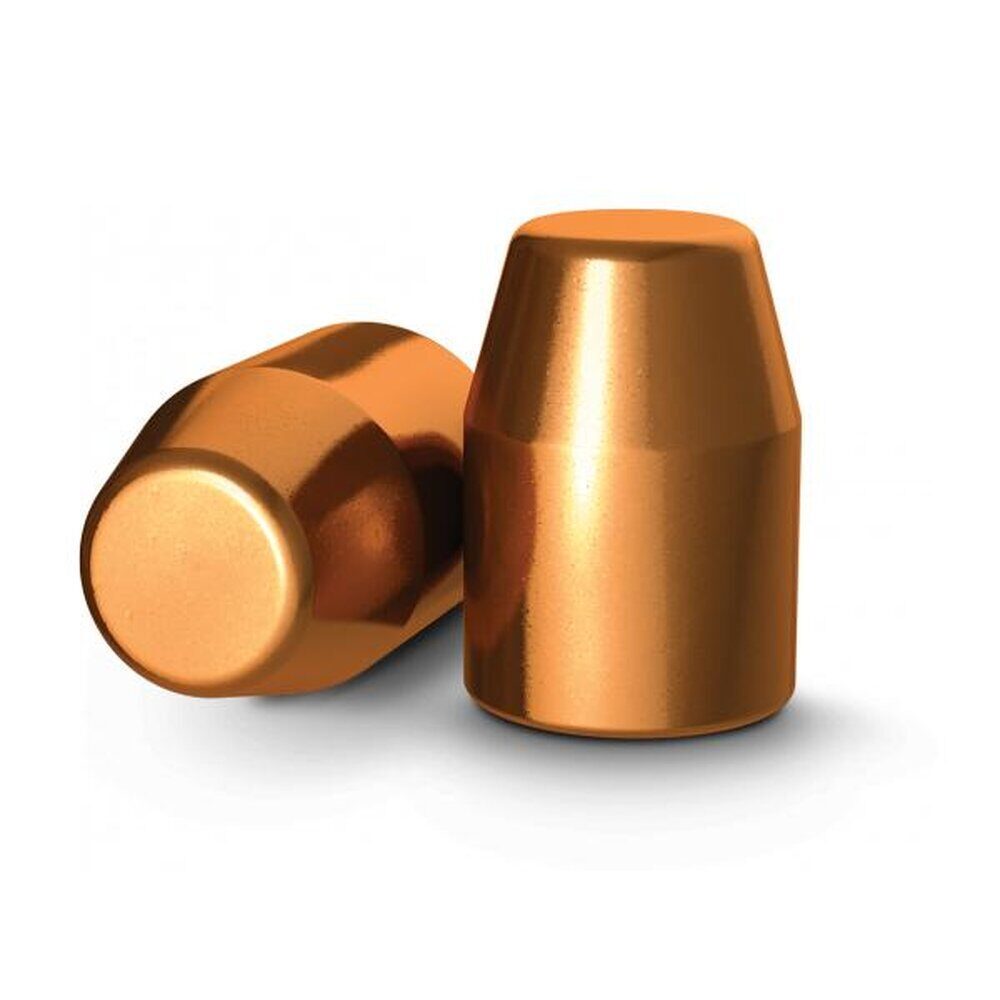 Ogives H&N – high speed – tronconique 44 (.427)