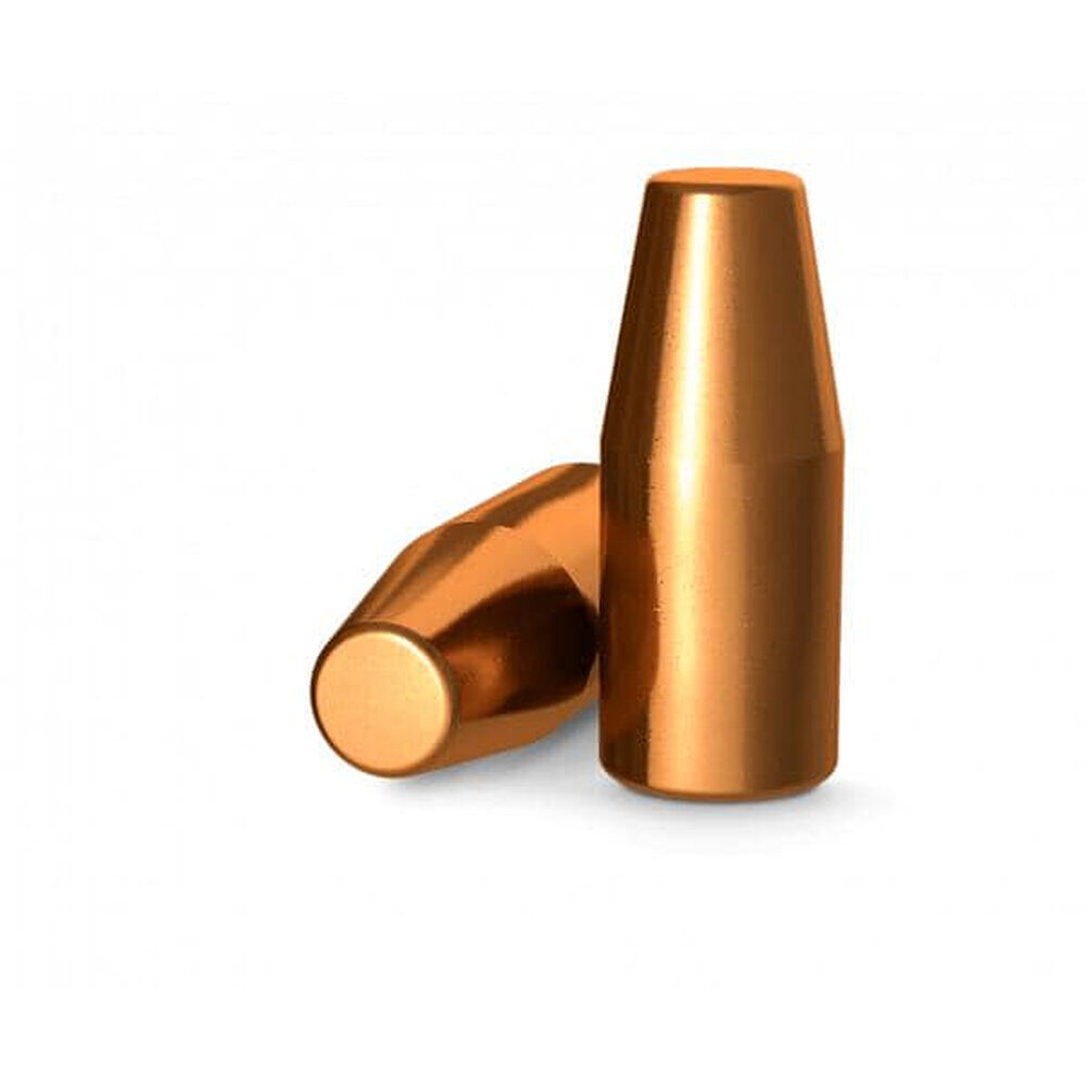 Ogives H&N – high speed – tronconique 44 (.427)