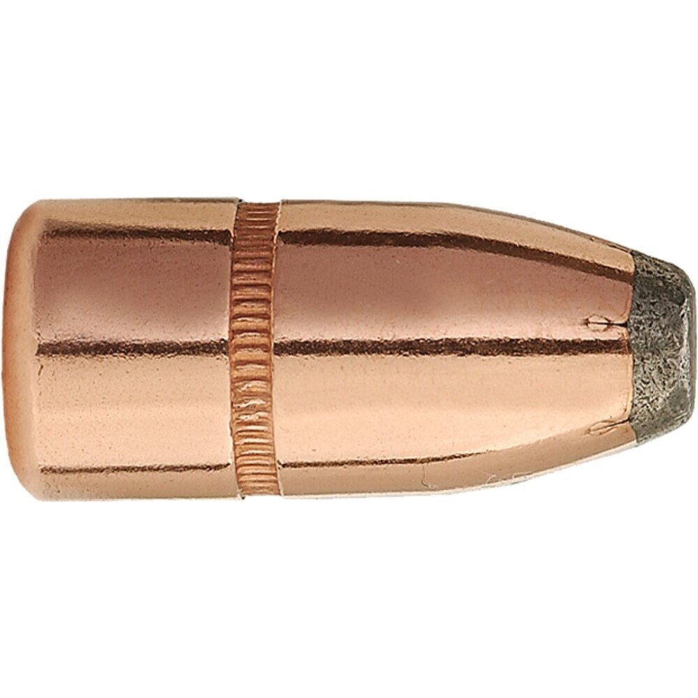Ogives Sierra Cal. 375 Cal.375 (.375) 200 grains