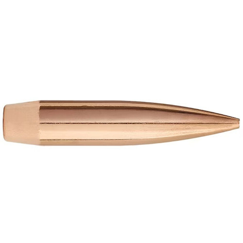 Ogives Sierra MatchKing X .30 (.308) 200 grains