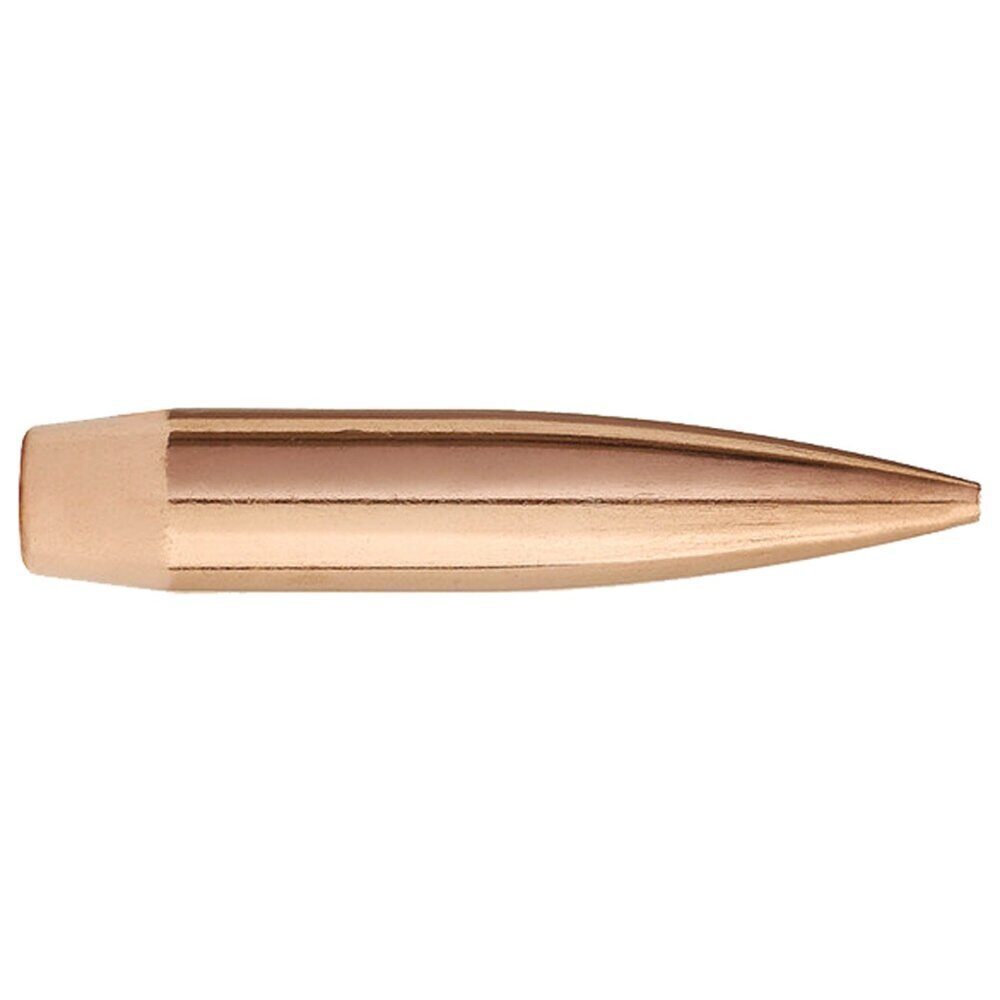 Ogives Sierra MatchKing X .30 (.308) 200 grains
