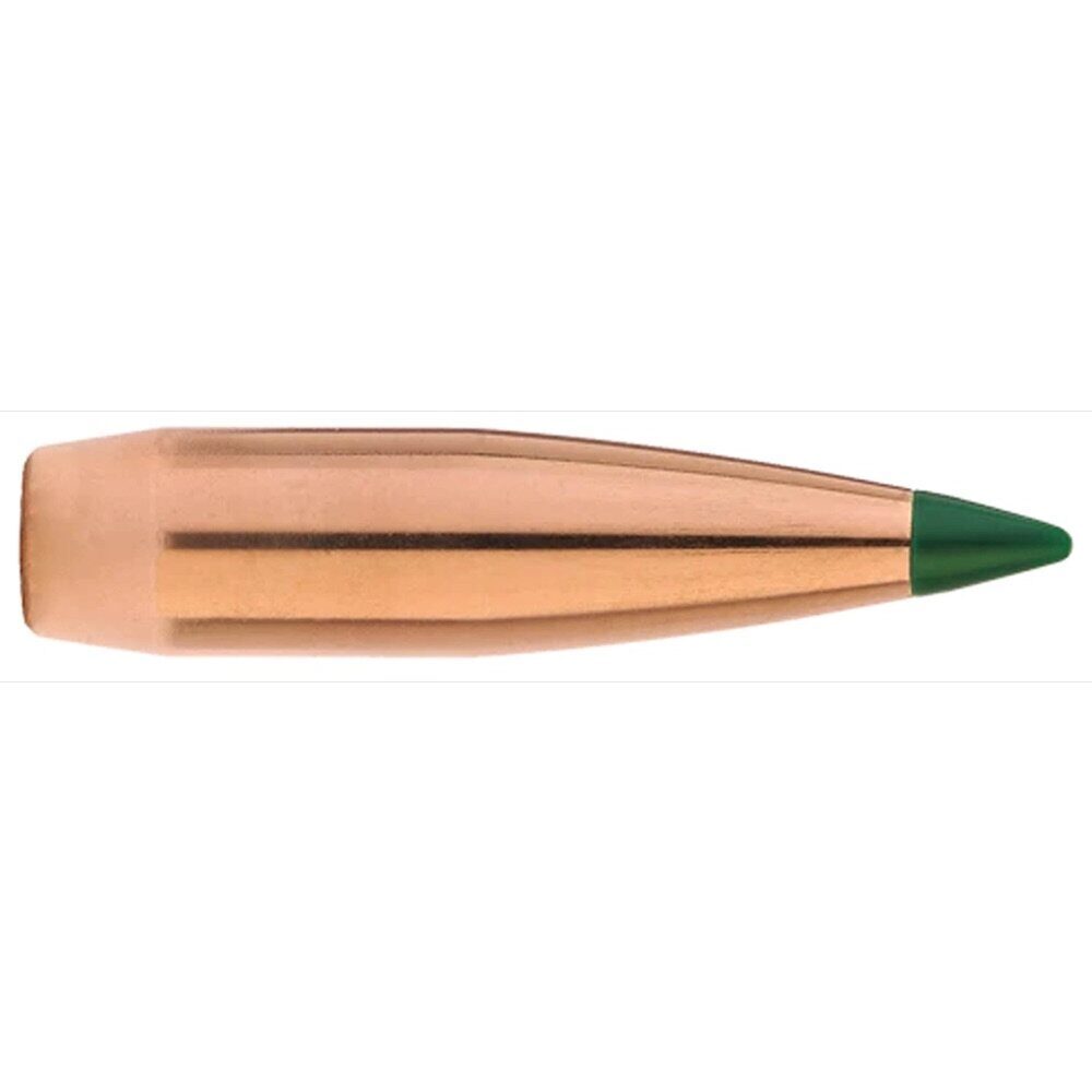 Ogives Sierra Tipped MatchKing 7mm (.284) 185 grains