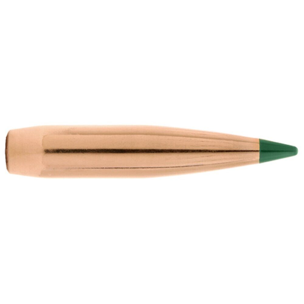 Ogives Sierra Tipped MatchKing 7mm (.284) 185 grains