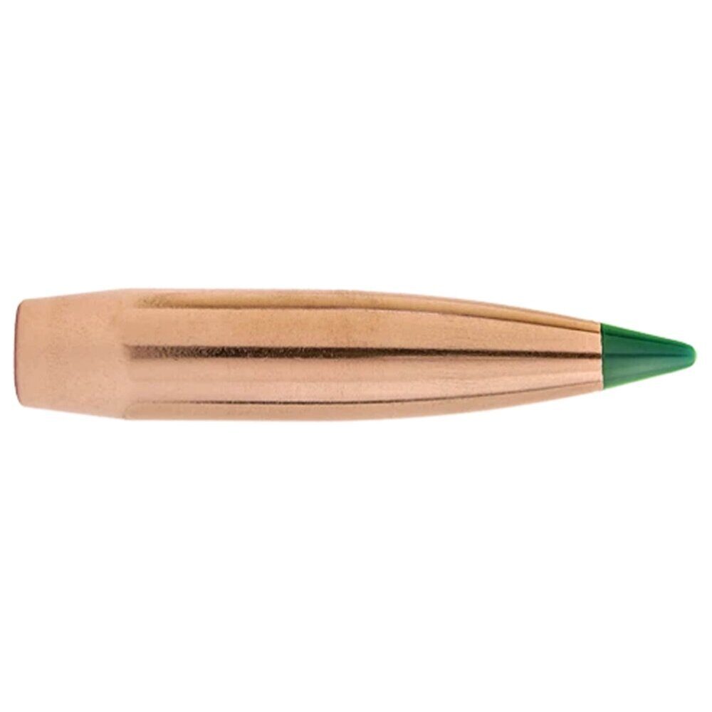Ogives Sierra Tipped MatchKing 7mm (.284) 185 grains