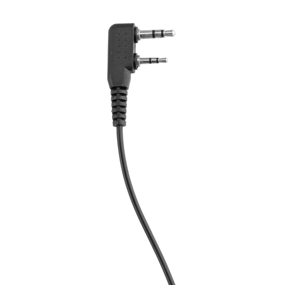 Oreillette pour Talkies-Walkies TLK1022 et TLK1038 NUM’AXES Num'Axes