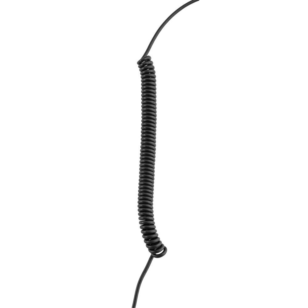 Oreillette pour Talkies-Walkies TLK1022 et TLK1038 NUM’AXES Num'Axes