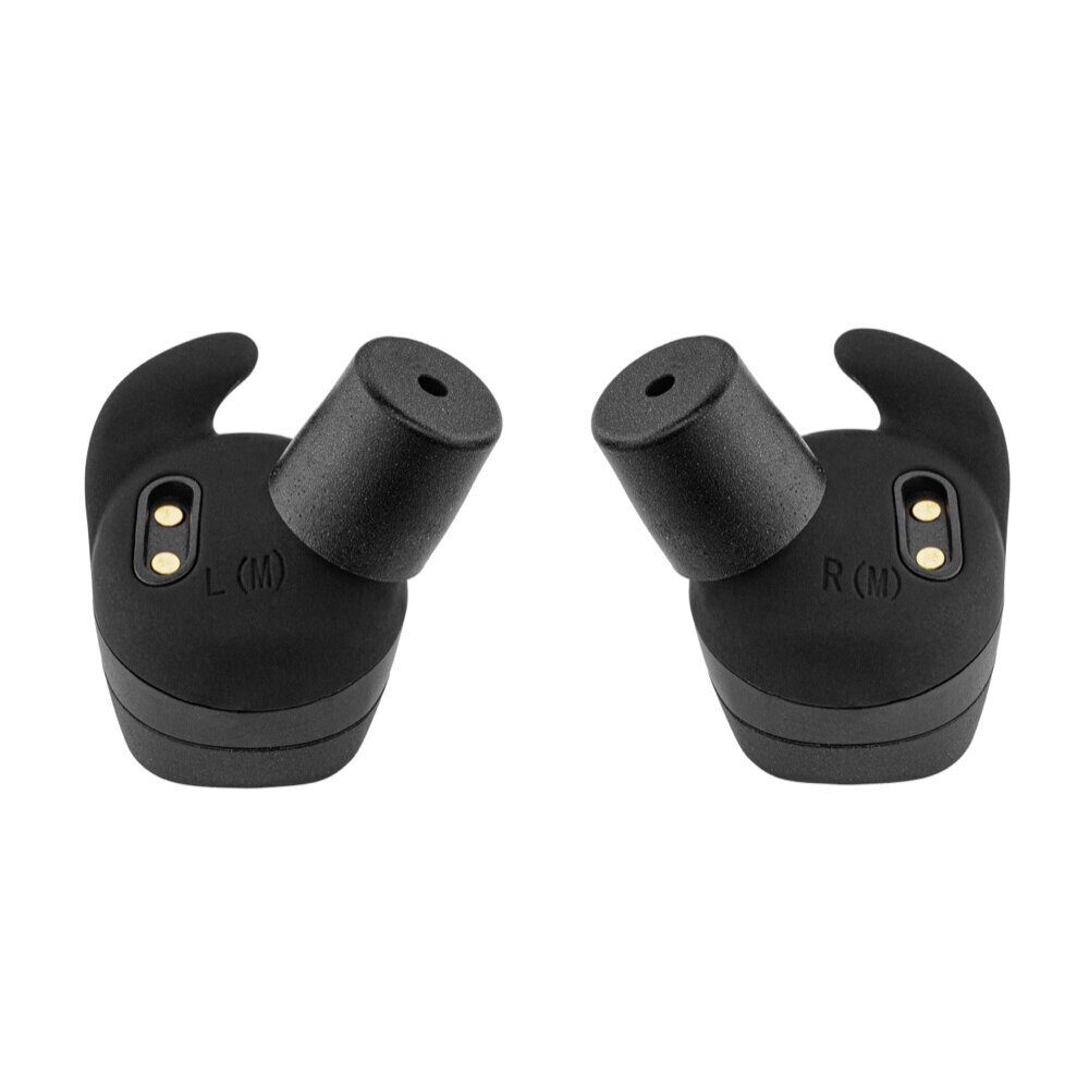 Oreillettes anti-bruit Bluetooth Num’Axes ORE1068 Num'Axes