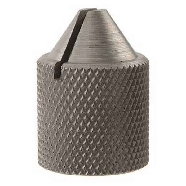 Outil A Chanfreiner et Ebavurer Lee Lee Precision