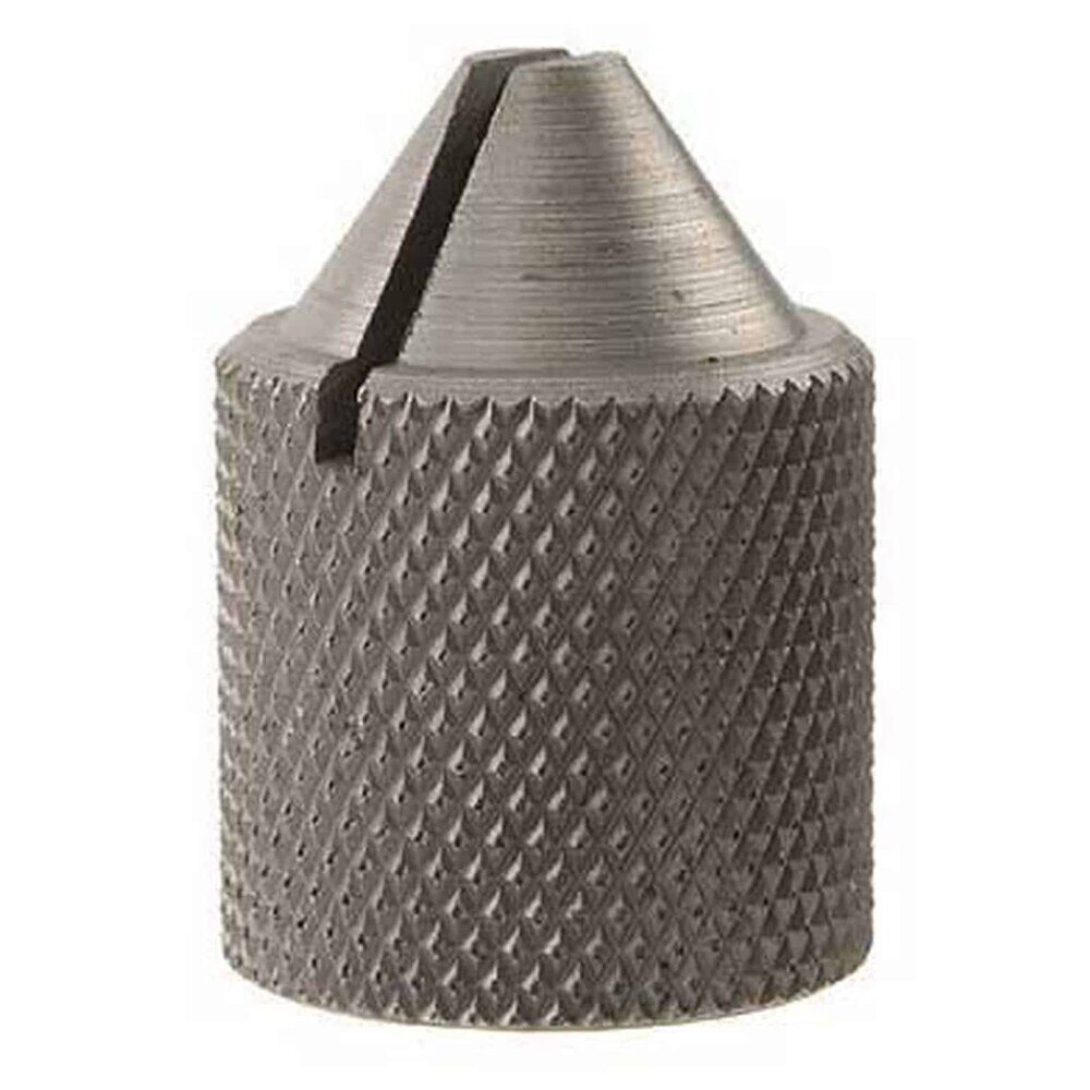 Outil A Chanfreiner et Ebavurer Lee Lee Precision