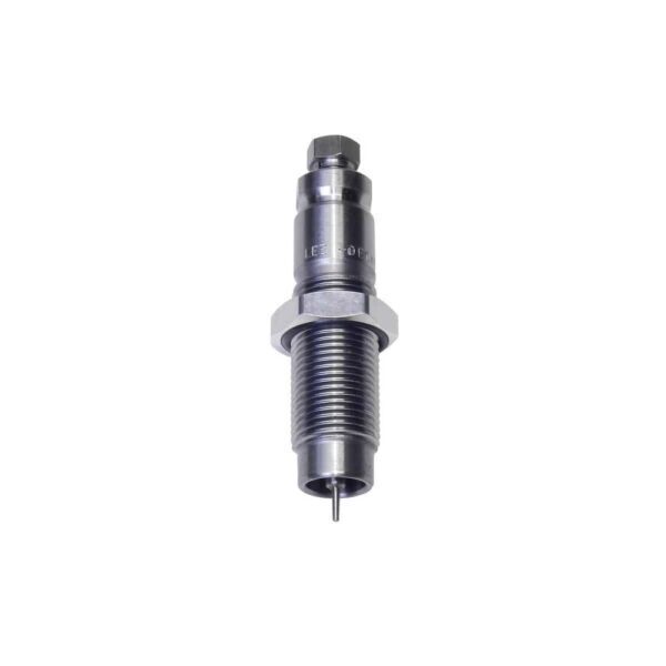 Outil Desamorceur Universel Lee Lee Precision