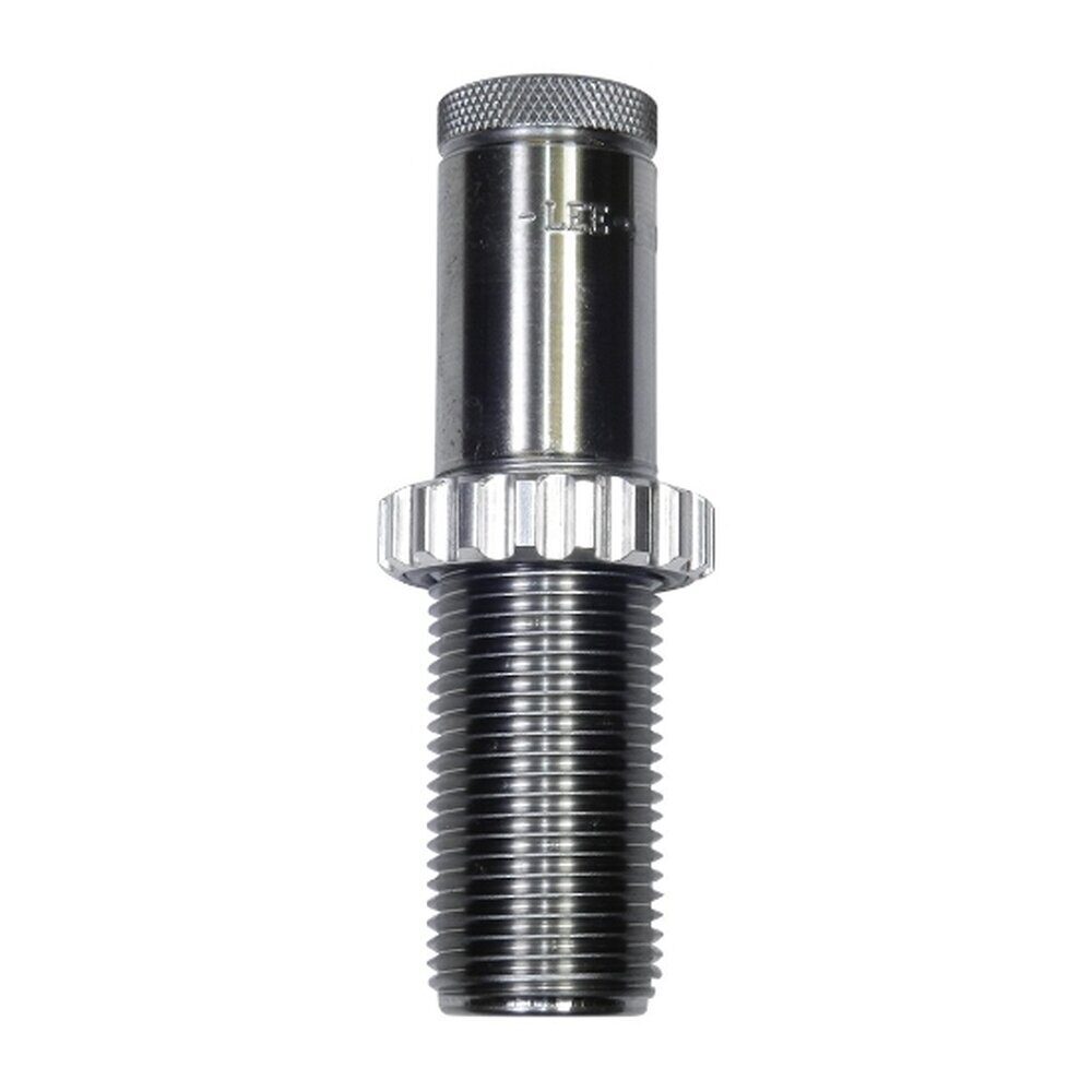 Outil Lee Custom Overrun Quick Trim Die .44-40 Winchester Lee Precision
