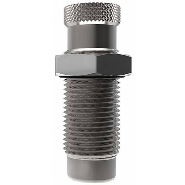 Outil pour Raccourcisseur de Douilles 30 M-1 Presse Lee Lee Precision