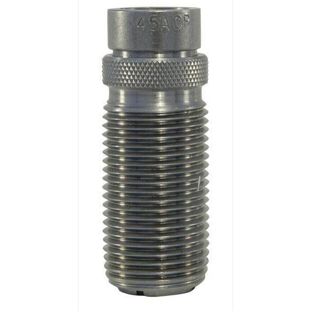 Outil pour raccourcisseur de douilles Quick Trim Die Body Lee Precision