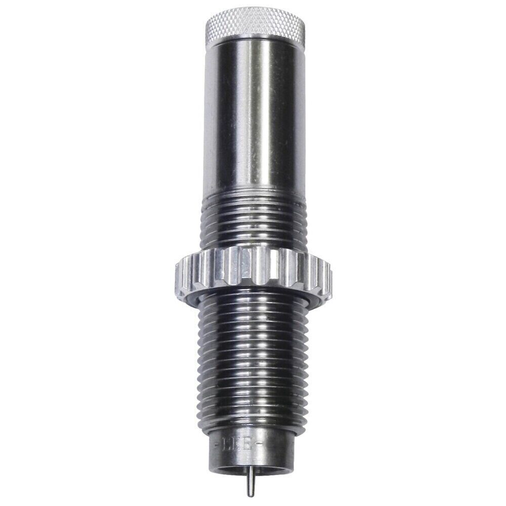 Outil recalibreur de collet WIN Lee Precision