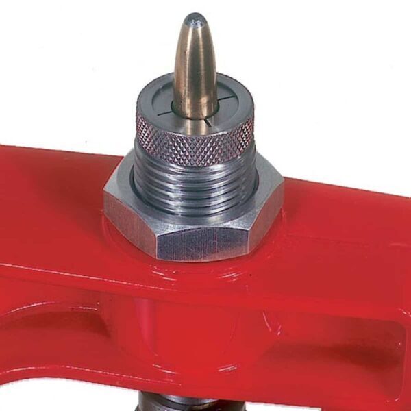 Outil Sertissage Conique Arme Longue 30 Luger Lee Precision