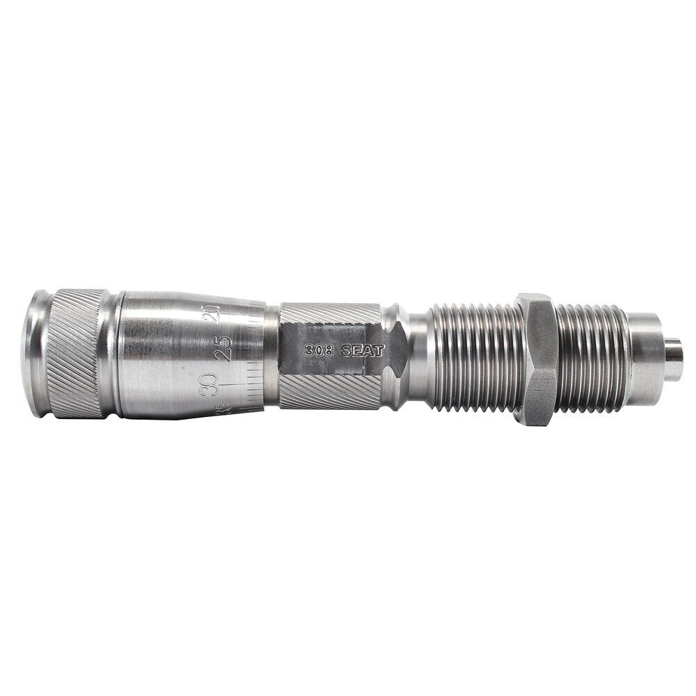 Outil Siegeur D’ogive Micrometrique 308WIN LYMAN PRODUCTS