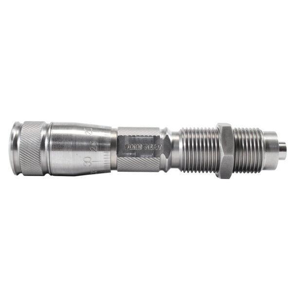 Outil Siegeur D’ogive Micrometrique 9 mm LYMAN PRODUCTS