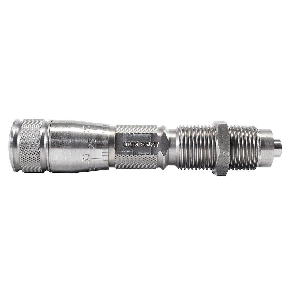 Outil Siegeur D’ogive Micrometrique 9 mm LYMAN PRODUCTS