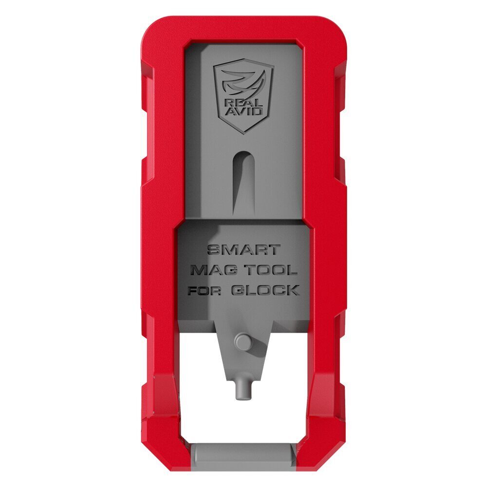 Outil Smart MAG Tool pour Chargeur Glock Real Avid