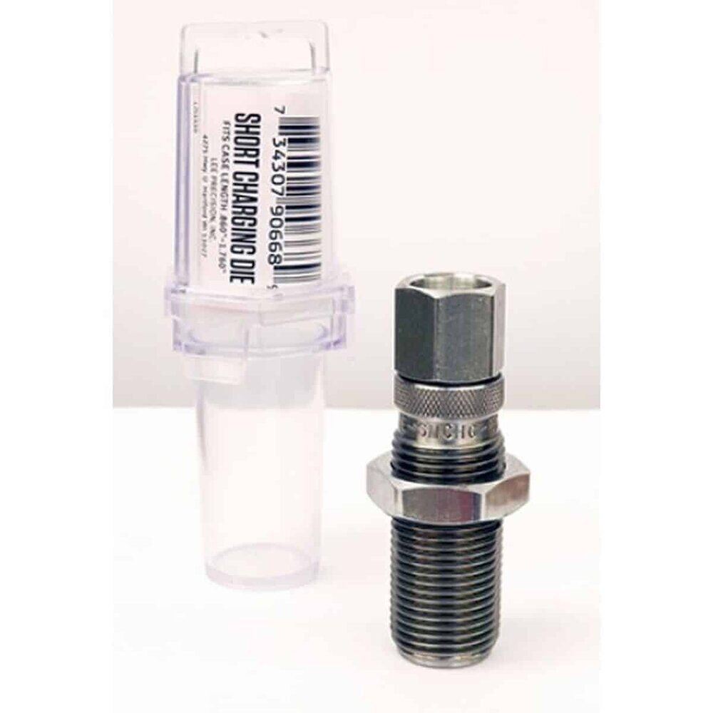 Outil Universel pour Doseuses Lee du Cal 22 Hornet au 223 REM Lee Precision