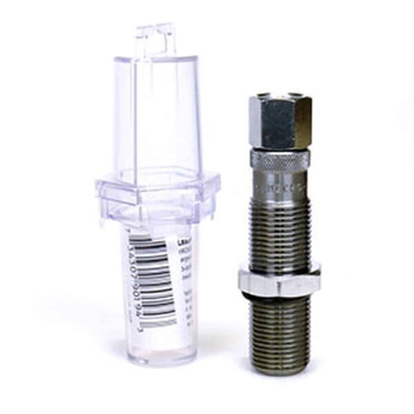 Outil Universel pour Doseuses Lee (long) Lee Precision