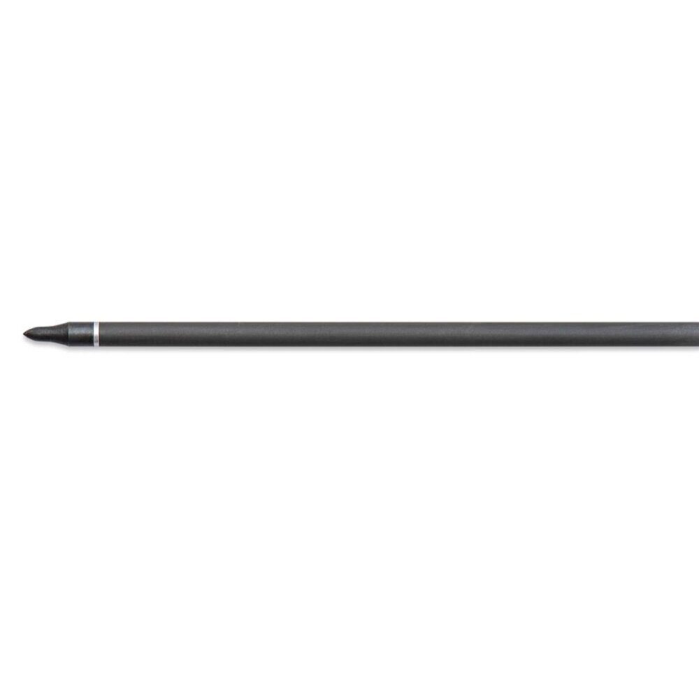 Pack de 3 flèches en carbone Savage ID6.2 400 30 pouces avec plumes Blazer LOT DE 3 FLÈCHES CARBONE SAVAGE ID6.2 400 – 30′ BLAZER VANE/IN-NOCK/I Savage Arms