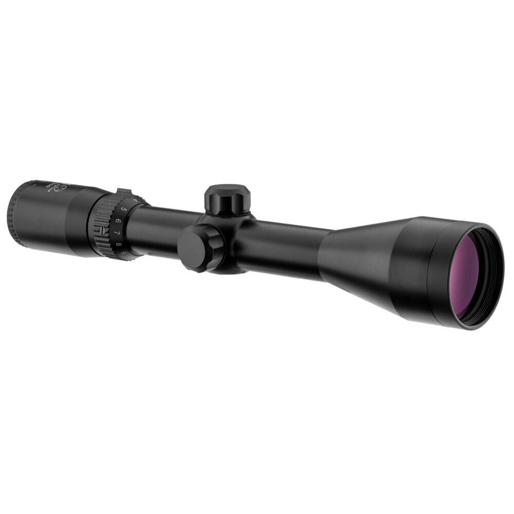 Pack Affût 222 Rem Soft Touch + Lunette 4-12 x 50 + Montages Pack Baldi Affut 222R Soft Touch Filetee + Lunette 4-12×50 + Embase CHASSE OPTIQUE
